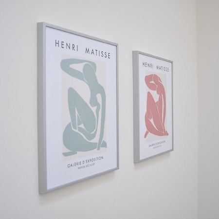 Ferienwohnung Steuerbord Kalifornien Zewnętrze zdjęcie