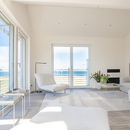 Ferienwohnung Steuerbord Kalifornien Zewnętrze zdjęcie