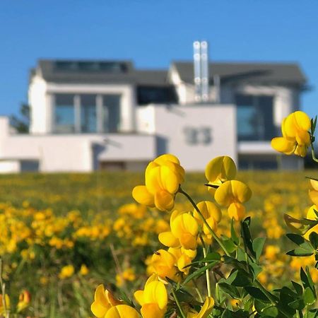 Ferienwohnung Steuerbord Kalifornien Zewnętrze zdjęcie