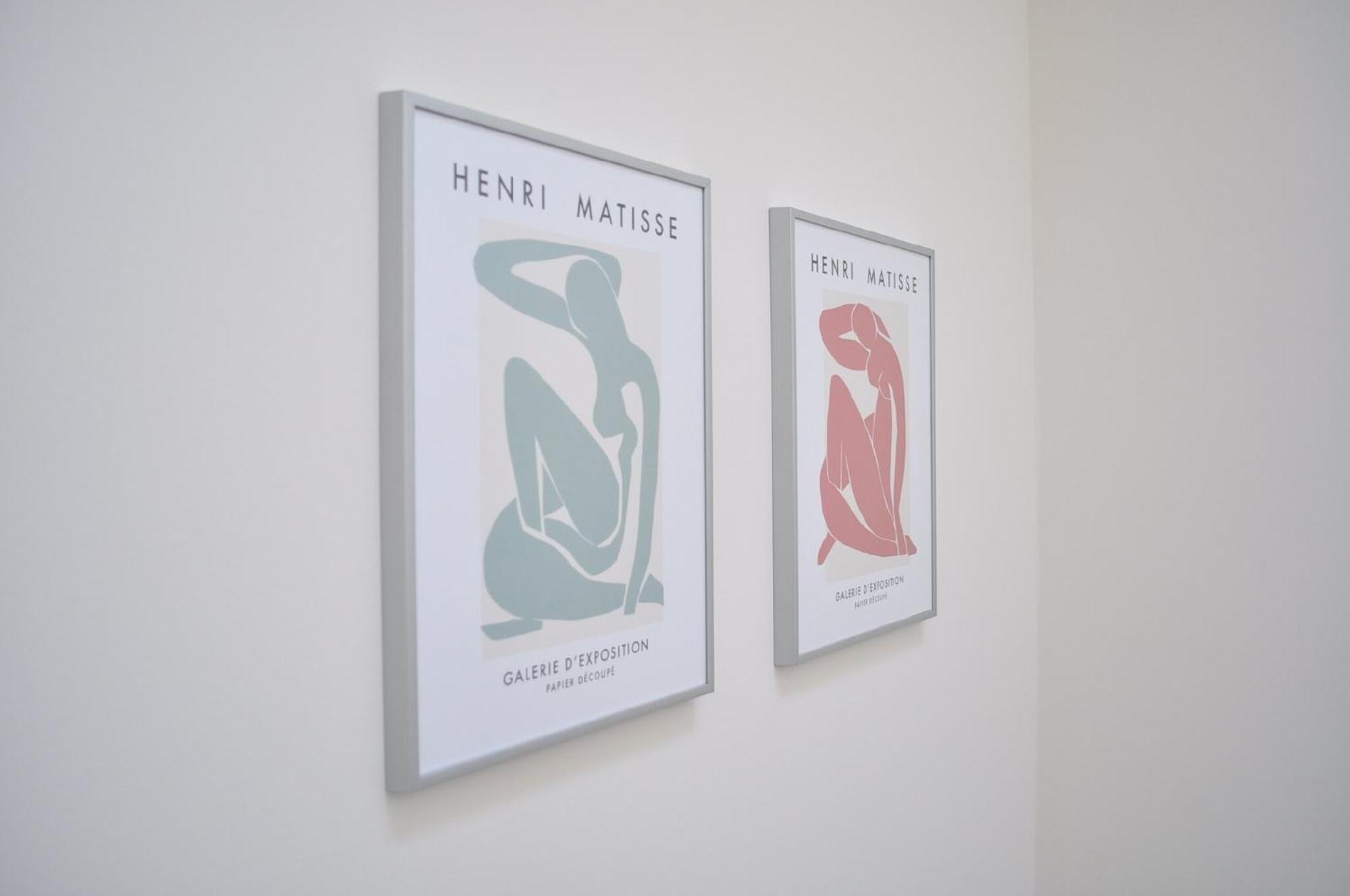Ferienwohnung Steuerbord Kalifornien Zewnętrze zdjęcie