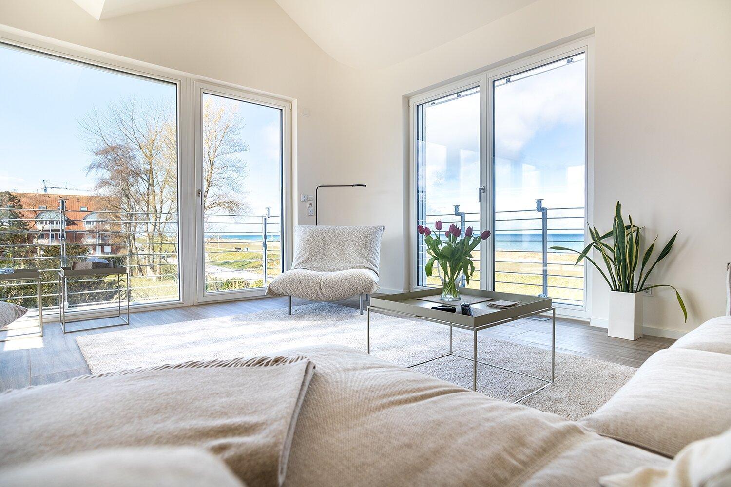 Ferienwohnung Steuerbord Kalifornien Zewnętrze zdjęcie