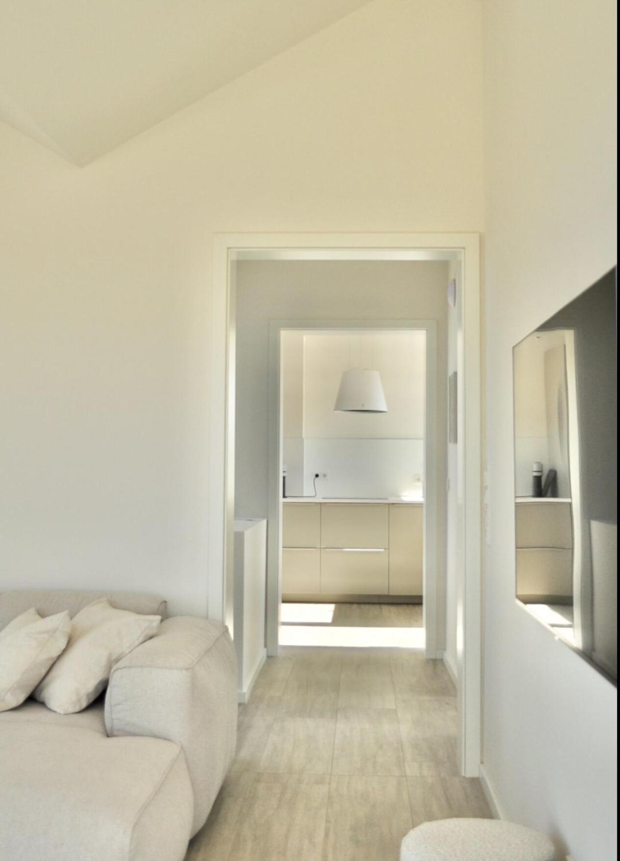 Ferienwohnung Steuerbord Kalifornien Zewnętrze zdjęcie