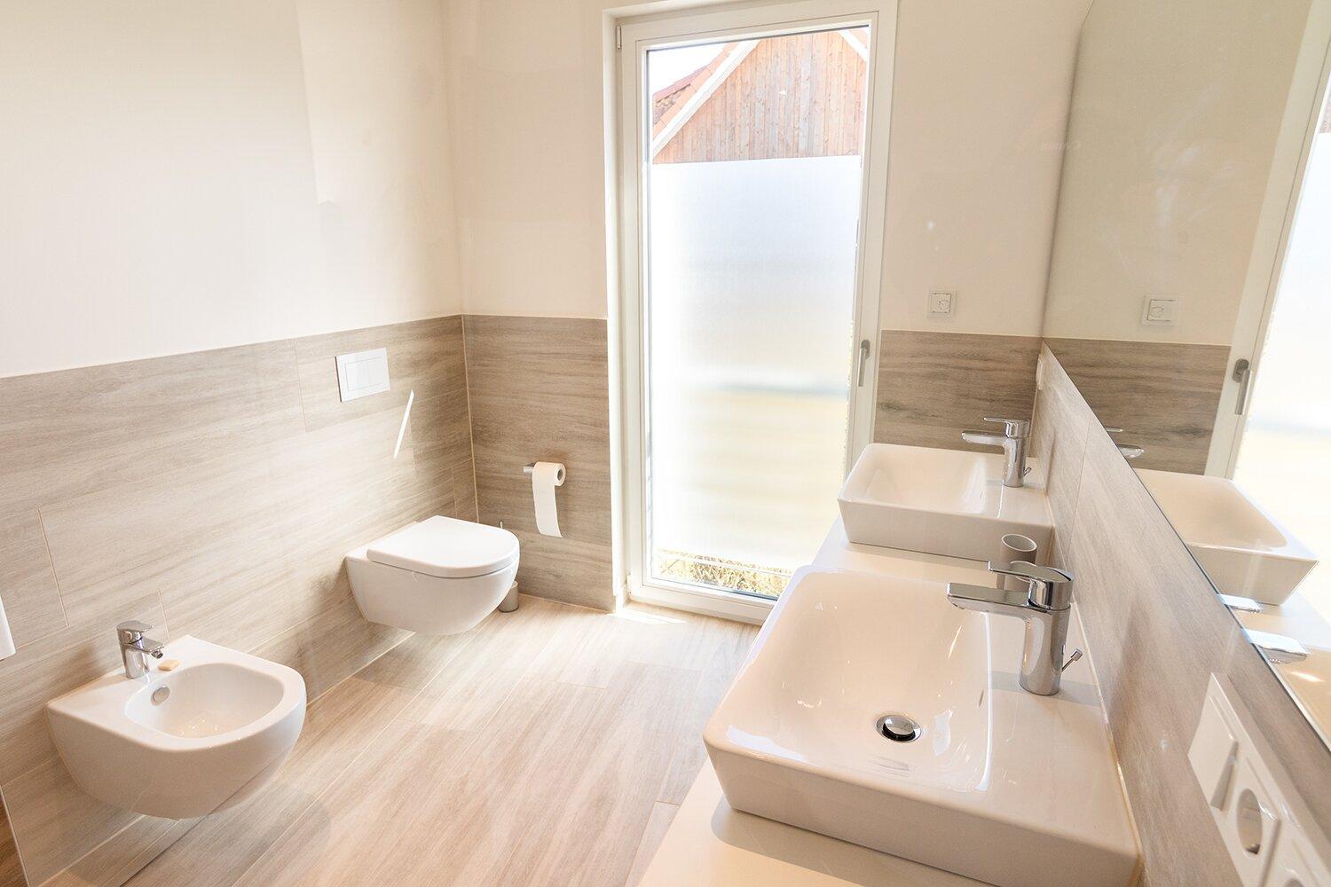 Ferienwohnung Steuerbord Kalifornien Zewnętrze zdjęcie
