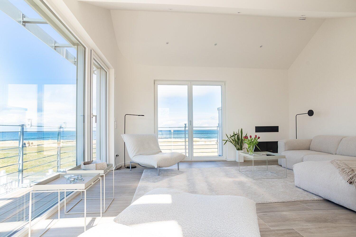 Ferienwohnung Steuerbord Kalifornien Zewnętrze zdjęcie