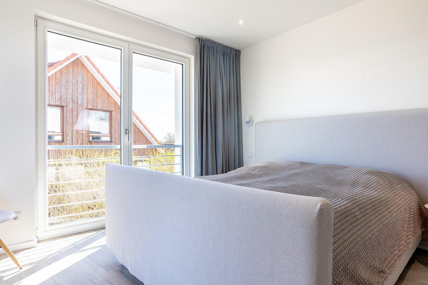 Ferienwohnung Steuerbord Kalifornien Zewnętrze zdjęcie