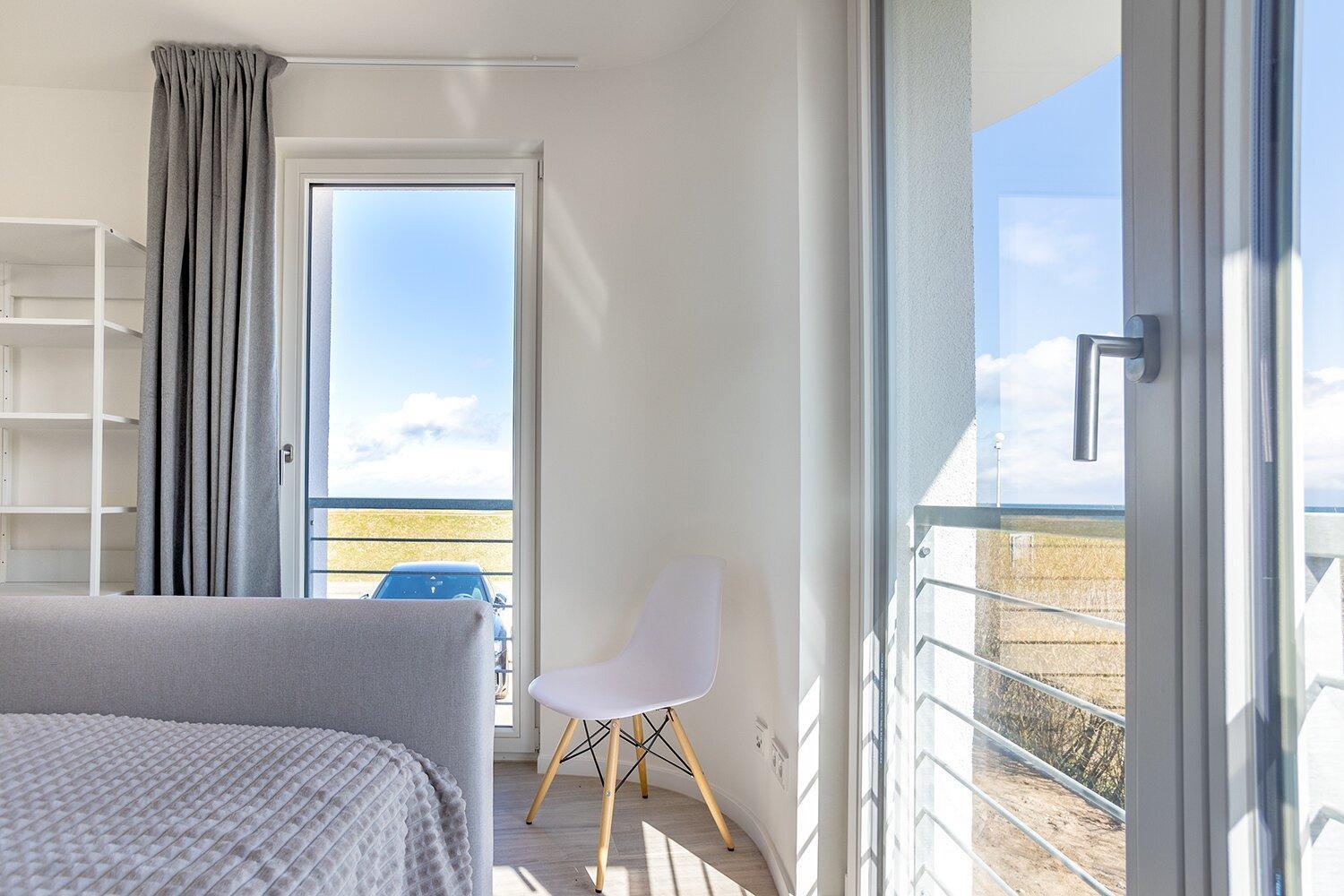 Ferienwohnung Steuerbord Kalifornien Zewnętrze zdjęcie