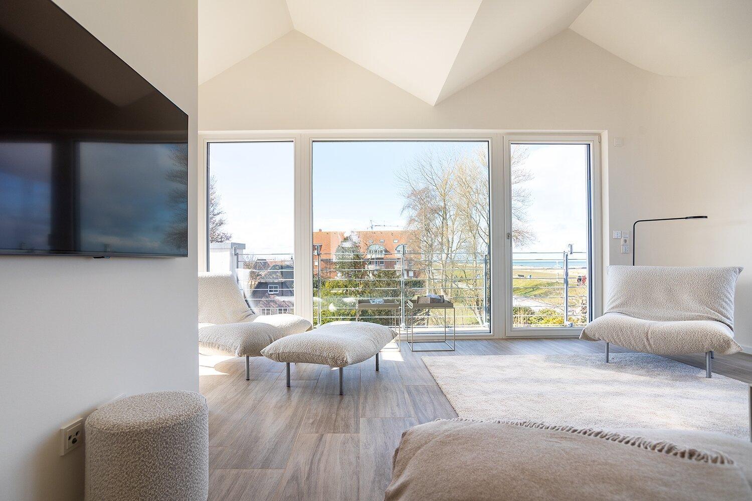 Ferienwohnung Steuerbord Kalifornien Zewnętrze zdjęcie