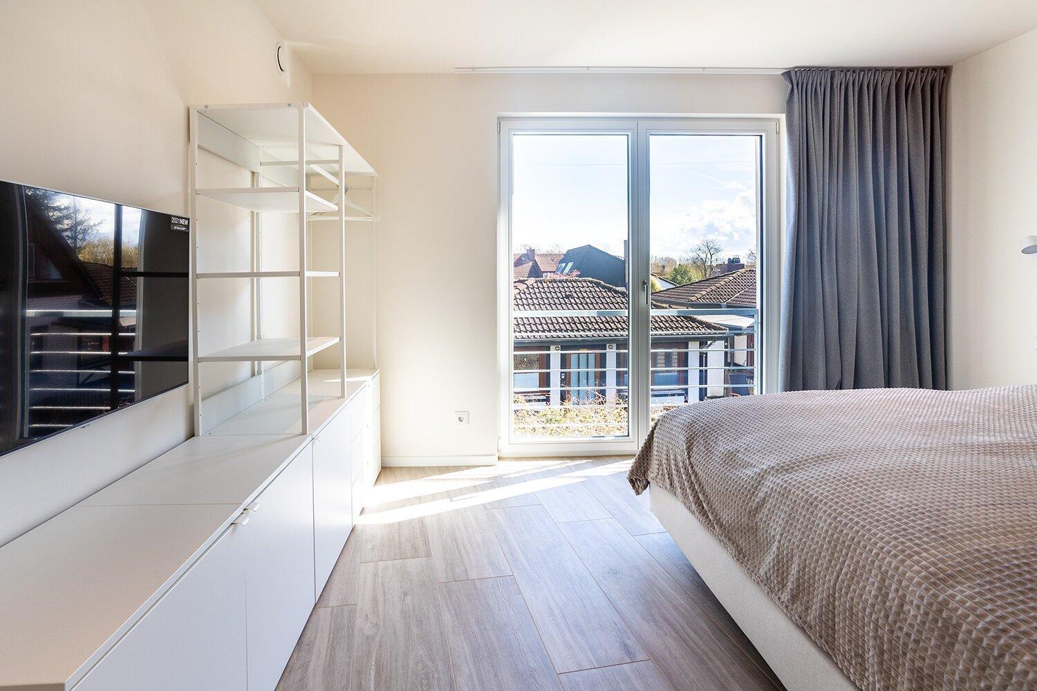 Ferienwohnung Steuerbord Kalifornien Zewnętrze zdjęcie