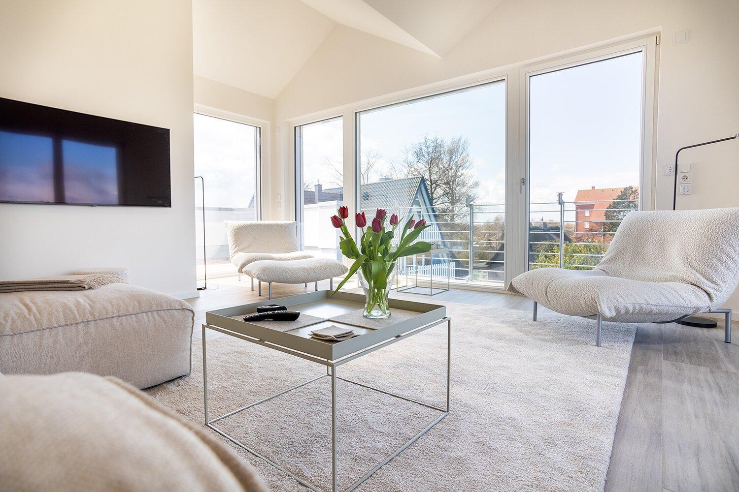 Ferienwohnung Steuerbord Kalifornien Zewnętrze zdjęcie
