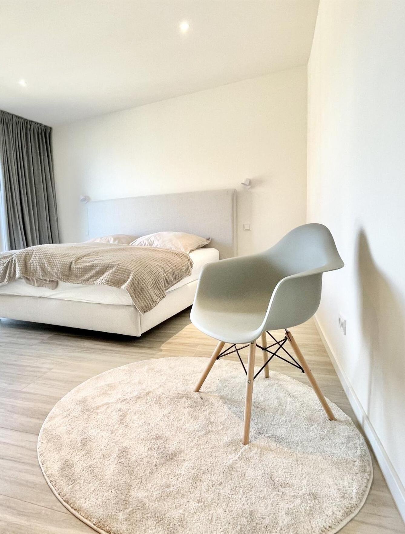 Ferienwohnung Steuerbord Kalifornien Zewnętrze zdjęcie