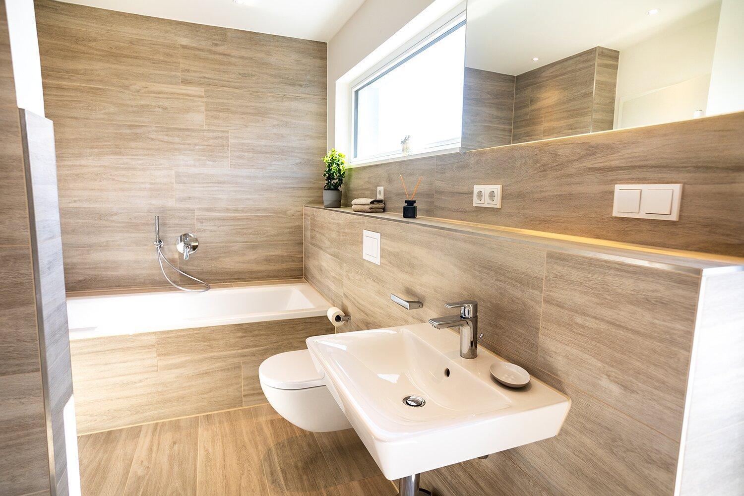 Ferienwohnung Steuerbord Kalifornien Zewnętrze zdjęcie