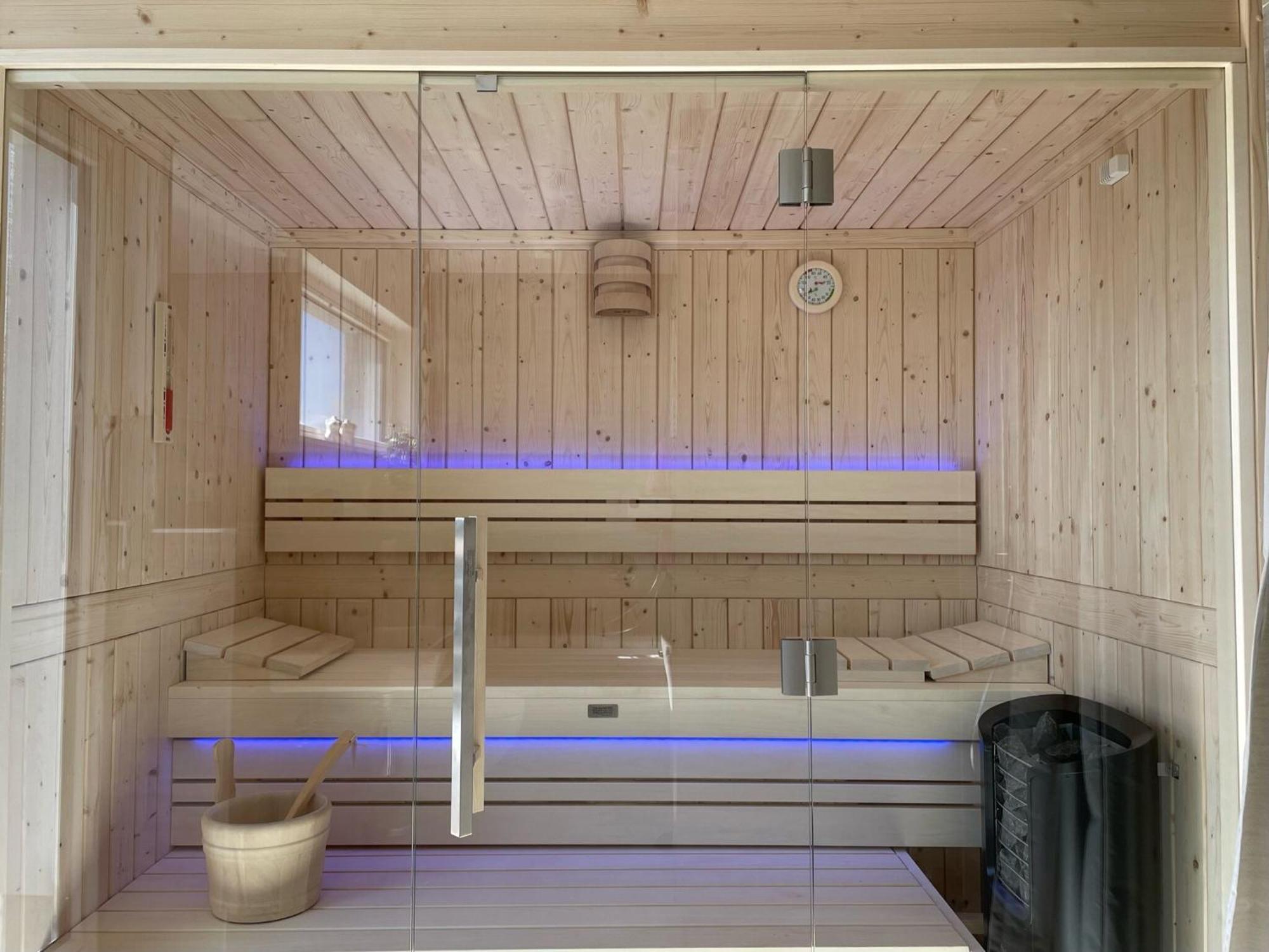 Ferienwohnung Steuerbord Kalifornien Zewnętrze zdjęcie